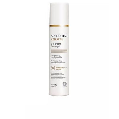 Azelac ru intensiivinen geelivoide 50 ml