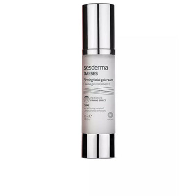 Daeses Facial Firming Gel Cream 50 Ml