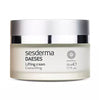 Daeses Crema Lifting 50 Ml
