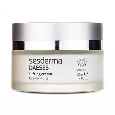 Daeses Crema Lifting 50 Ml