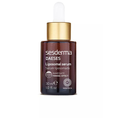 Daeses Liposomal Serum 30 Ml