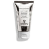 Crème réparatrice kosteuttava käsivoide 75 ml
