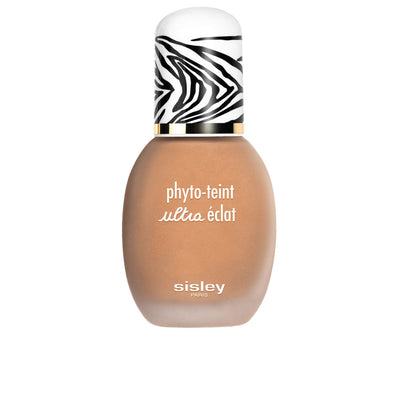 Phyto-teint ultra éclat #5c-golden 30 ml