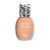 Sisley Phyto-teint ultra éclat #2n1-sand 30 ml
