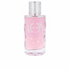Joy by dior intense eau de parfum -suihke 90 ml
