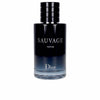 Sauvage Parfum Spray 100 Ml