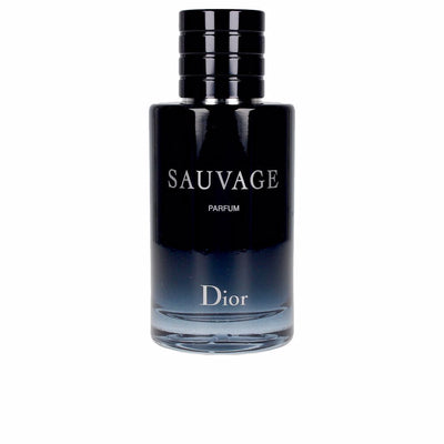 Sauvage Parfum Spray 100 Ml
