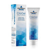 Criotermica - Criotermica Criogel Crema 100Ml