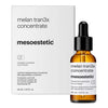 Melan - Melan Tran3X Concentrate Mesoestetic Concentrado Despigmentante Intensivo 30Ml