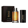 Hugo Boss - Hugo Boss Boss The Scent For Him Edt 100 ml + Dst 75 ml miehelle