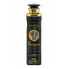 Lattafa - Lattafa His Confession Air Freshener 300Ml Vaporizador