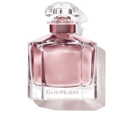 Mon guerlain eau de parfum intense spray 100 ml