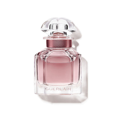 Mon guerlain eau de parfum intense suihke 30 ml