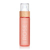 Cocosolis Organic - Cocosolis Organic Rose Tonico Spray 110Ml