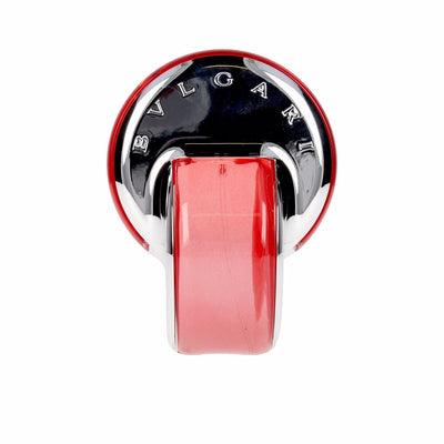 Bvlgari Omnia coral edt 65 ml
