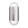 Carolina Herrera - Carolina Herrera 212 Woman Edt 100 Ml Vapo