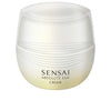 Sensai Sensai absolute silk cream 40 ml