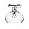 Tous touch the luminous gold eau de toilette -suihke 30 ml