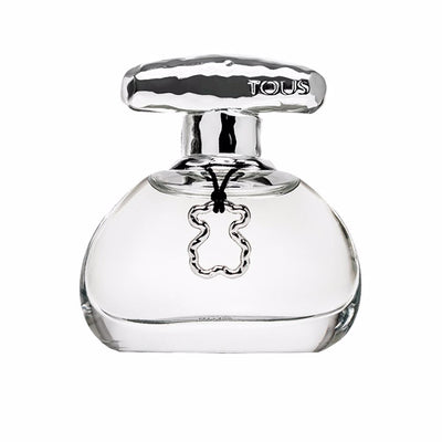 Tous touch the luminous gold eau de toilette -suihke 30 ml