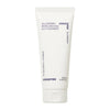 Innisfree - Innisfree Blueberry 5.5 Cleanser 200 Ml