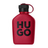 Hugo Boss - Hugo Boss Intense Eau De Parfum Tester 125Ml Vaporizador
