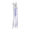Kenzo - Kenzo Flower Ikebana Eau De Parfum Tester 75Ml Vaporizador