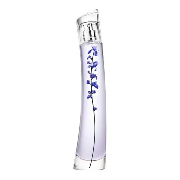 Kenzo - Kenzo Flower Ikebana Eau De Parfum Tester 75Ml Vaporizador