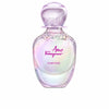 Amo flowerful eau de toilette -suihke 50 ml