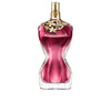 Jean Paul Gaultier La belle eau de parfum -suihke 100 ml
