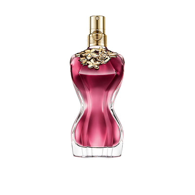 Jean Paul Gaultier La belle eau de parfum -suihke 50 ml