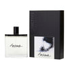 Olfactive Studio - Olfactive Studio New Flash Back Edp 100 Ml
