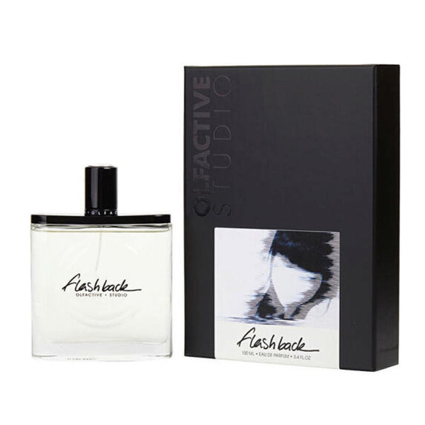 Olfactive Studio - Olfactive Studio New Flash Back Edp 100 Ml
