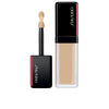 Synchro skin self refreshing dual tip peiteväri #202 light 5.8 ml
