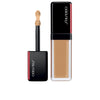 Synchro skin self refreshing dual tip peitevoide #302 medium 5.8 ml