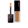 Synchro skin self refreshing dual tip concealer #304 keskitaso 5.8 ml