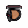 Synchro skin self refreshing cushion compact #360