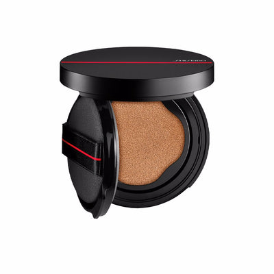 Synchro skin self refreshing cushion compact #360