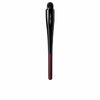 Shiseido Tsutsu fude peitevoideharja 1 kpl