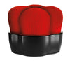Shiseido Hanatsubaki make face brush 1 u