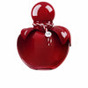 Nina rouge eau de toilette -suihke 30 ml