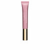Clarins Eclat minute huulten kaunistaja #07