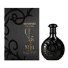 Arabiyat Prestige - Arabiyat Prestige Nyla Suede Eau de Parfum 80 ml (unisex)
