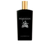 Poseidon gold ocean for men eau de toilette -suihke 150 ml