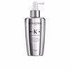 Kerastase Densifique nuoruuden seerumi 100 ml