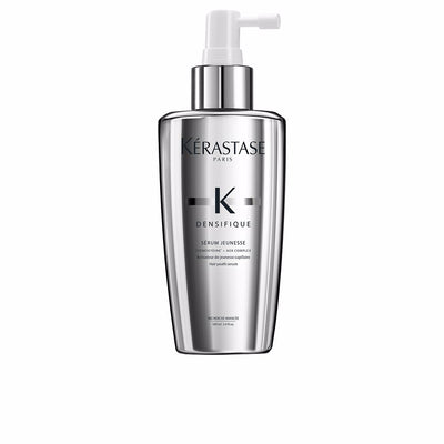 Kerastase Densifique nuoruuden seerumi 100 ml