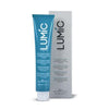Enhance - Enhance Sin Amoniaco Tinte Rubio Platino 10.0 100Ml