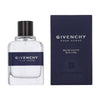 Givenchy - Givenchy Pour Homme Blue Label EdT 60 Ml