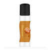 Driminals Salted - Driminals Salted Caramel Kiss Lubricante Intimo 30Ml