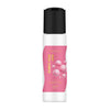Driminals Bubblegum - Driminals Bubblegum Kiss Lubricante Intimo 30Ml