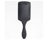The Wet Brush Pro paddle detangler #black 1 kpl